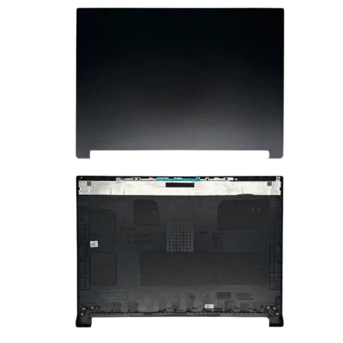 Laptop Top Cover For ACER Nitro V 16 AI ANV16-42 AP9CG000610 New