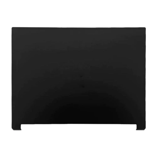 Laptop Top Cover For ACER Nitro V 16 ANV16-41 New