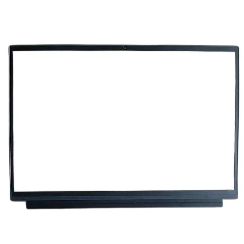 Laptop Front Bezel For ACER Nitro Shadow 16 SH16-75 9W41 Black New