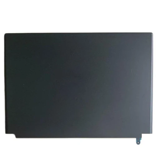 Laptop Top Cover For ACER Nitro Shadow 16 SH16-71 Gray New