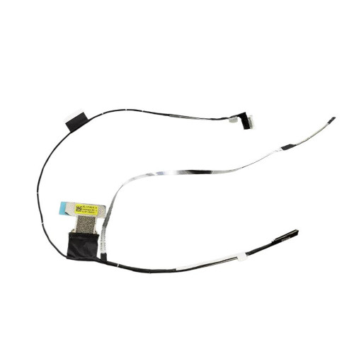 Laptop LCD Cable For ACER Nitro 14 AN14-41-R4PU 40PIN New