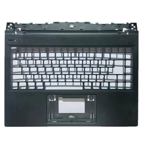 Laptop PalmRest For ACER Nitro 14 AN14-41 N24C6 Black New
