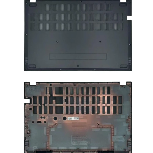 Laptop Bottom Case For ACER A3D15-71GM Black New