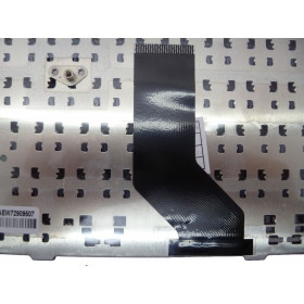 Laptop Keyboard For LG R380 R480 R460 RB460 RB480 RD460 BR