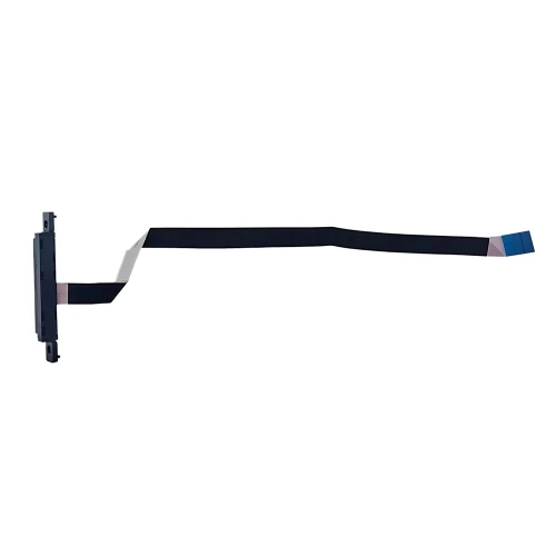 HDD Cable For Intel NUC13 Pro NUC13 RNGi9 NUC13ANHi7 1423-00VY000