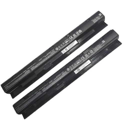 Laptop Battery For CLEVO NJ50DU NJ50PU NJ51PU NJ55PU NJ56PU NJ70AU NJ70PU NJ75AU 14.4V 32WH 2250MAH 2100MAH New