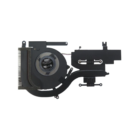 Laptop CPU FAN&Heatsink For ASUS 13NB0GG0AM0101 BAZA0703R5H-Y001 DC5V 0.5A