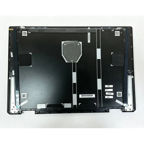 Laptop Top Cover For MSI Titan 18 Ultra A14V A14VIG New