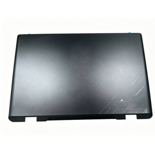 Laptop Top Cover For MSI Crosshair 17 MS-17T1 17 A1UCXG New