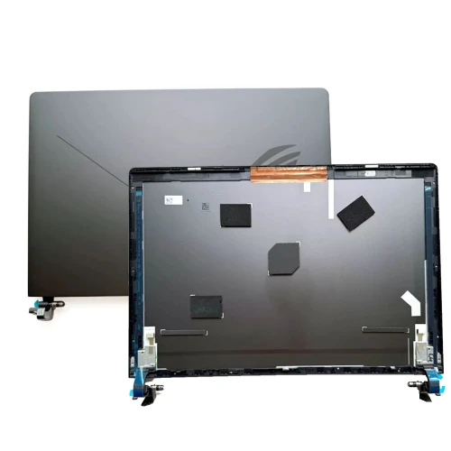 Laptop LCD Top Cover For ASUS ROG Strix G16 G615L G615LH G615LM G615LP G615LR G615LW Gray Top Case
