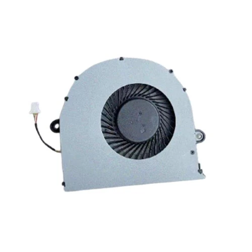 Laptop CPU Fan For ACER E5-773 E5-773G DC5V 0.5A New