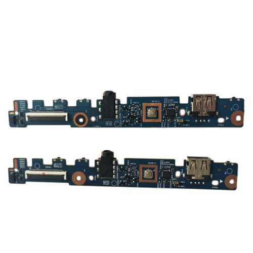 Laptop USB Board For ACER Nitro 5 Spin NP515-51 New