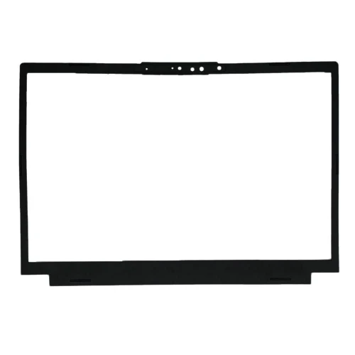 Laptop Front Bezel For ACER Aspire 14 A14-71M N25H1 HQ2520101BFA Black New