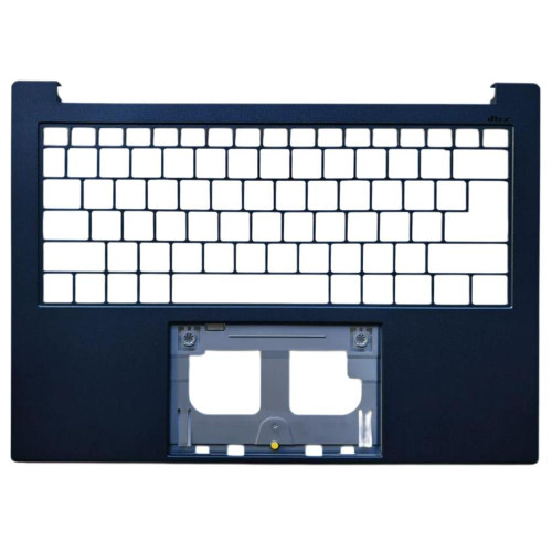 Laptop PalmRest For ACER Aspire 14 A14-52MT Blue New