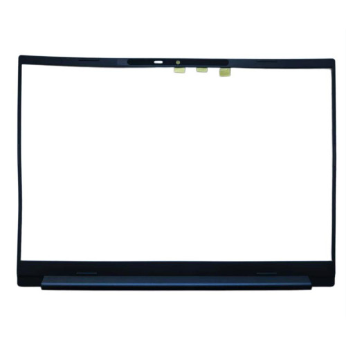 Laptop Front Bezel For ACER Aspire 14 A14-11MT Blue New