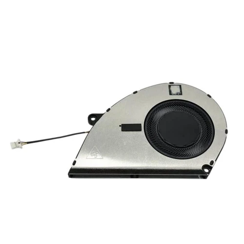 Laptop CPU FAN For ACER Aspire 14 AI A14-52MT-56AH New