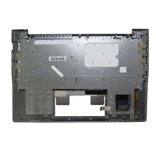 Used Silver Laptop PalmRest&Keyboard For ACER Aspire Lite 14 1041-C1 English US Black