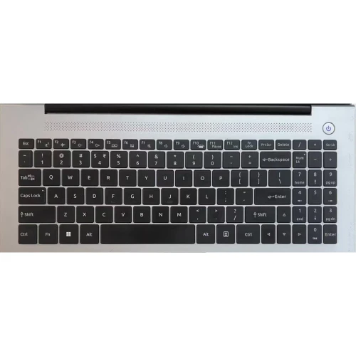 Laptop Backlit Keyboard For ACER Aspire 15 AS15-42 UN.35MSI.004 English US Black New