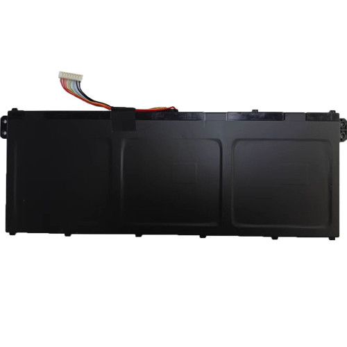 Laptop Battery For ACER Aspire 3 A315-42 New