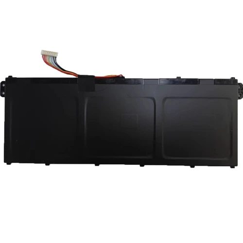 Laptop Battery For ACER Aspire 5 A514-52 A514-52G A514-52K New