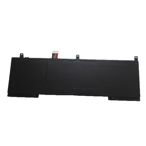 Laptop Battery For ACER Aspire 3 A325-42 537077-3S 11.4V 4825MAH 55WH New