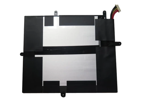 Laptop Battery For Teclast F5 7.6V 3500mAh 26.6Wh NV-2778130-2S New