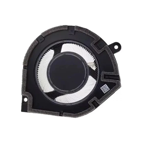 Laptop CPU FAN For ACER Predator Triton 14 PT14-52T-98M1 New