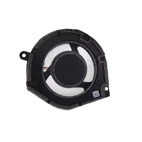 Laptop GPU FAN For ACER Predator Triton 14 PT14-52T-92ZM New