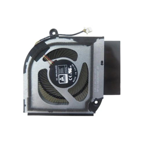 Laptop CPU FAN For ACER PH317-55 N20C11 DC12V 0.5A 4PIN New