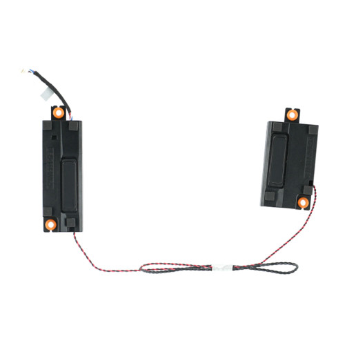 Laptop Speaker For ASUS ROG Strix G18 G815JHR G815JMR G815JPR