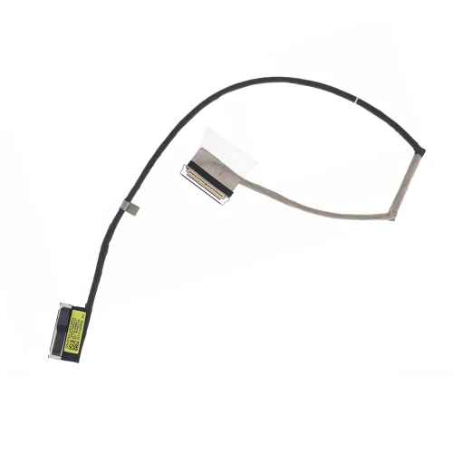 Laptop EDP Cable For For ASUS ROG Strix SCAR 18 G814FM G814FP G814PH G814PM G814PP 40Pin 31 cm