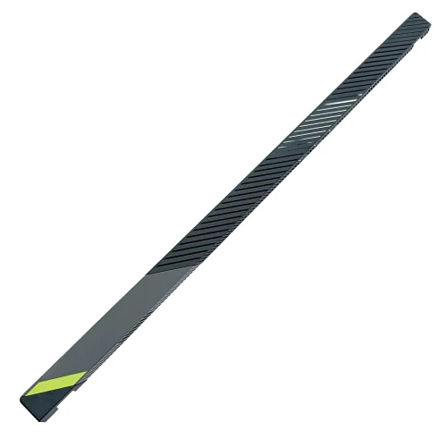 Laptop LCD Hinge Cover For ASUS ROG Strix SCAR 18 G814FM G814FP Green