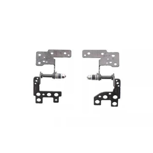 Laptop LCD Hinge L&R For ASUS ROG Zephyrus G GA502D GA502DU GA502I GA502IU GA502IV