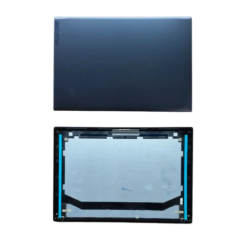 Laptop Top Cover For Gigabyte For Aorus 16X 16-inch Blue New