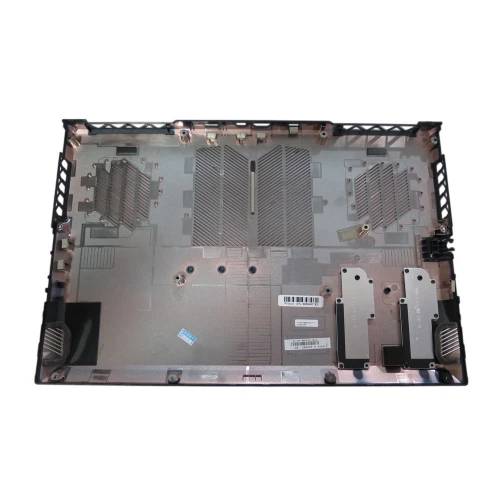 Laptop Bottom Case For CLEVO NP55SNC NP55SNC1 NP55SNC-G NP55SND NP55SND1 NP55SNE NP55SNE1 NP55SNE-G NP55SNX NP55SNX(-G) NP55SNX1 Black New