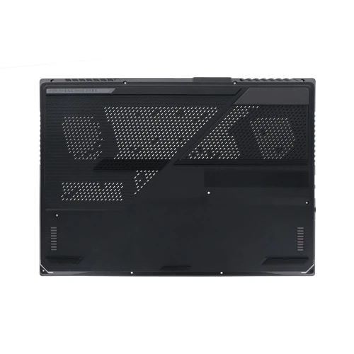 Laptop Bottom Case For ASUS ROG G733PY-2D 6070B2005905 PTNJE173569 Black