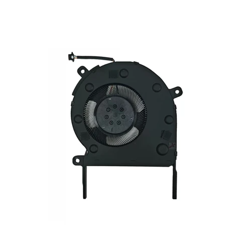 Laptop CPU FAN For HUAWEI EG50061S1-C260-S9A DC12V