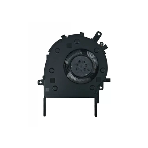 Laptop GPU FAN For HUAWEI MateBook GT 14 ENZH-XX ENZH-16 ENZH-32 DC12V