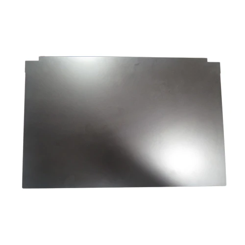 Laptop Top Cover For CLEVO NP70RZ NP71RZ New