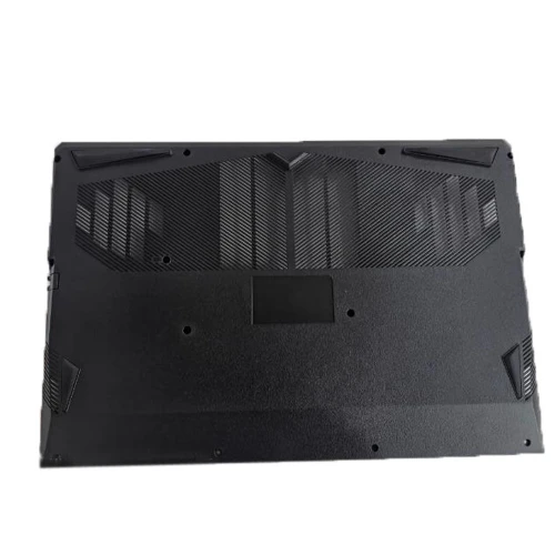 Laptop Bottom Case For CLEVO NP71SNC NP71SNC1 NP71SND NP71SND1 NP71SNE NP71SNE1 New
