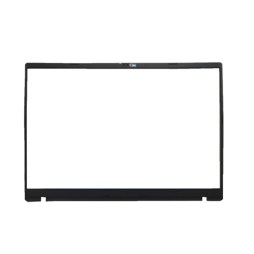 Laptop LCD Bezel For ASUS 90NB15Z0-R7BP10 13NB15F0P03012 Black