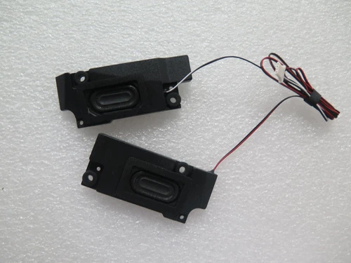 Laptop Speaker For MECHREVO MSKRG5Z201-0201 New