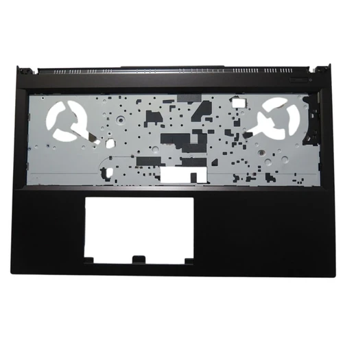 Laptop Palmrest For 6-78-NP50SNE2-010 Without Touchpad New