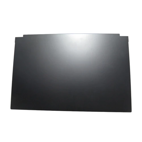 Laptop Top Cover For CLEVO NP55RNA NP55RNB NP55RNB1 NP55RNC1 NP55RND1 NP55RNE1 NP55RNH NP55RNJS NP55RNX1 Black New