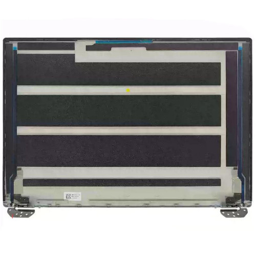 VER 1 Laptop Top Cover For ACER Swift Edge SFA16-41 N22C8 Black New