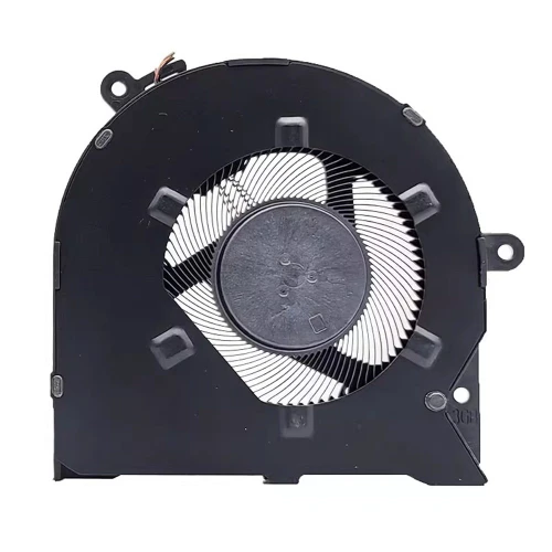 Laptop GPU FAN For Tongfang GX4MRXL New