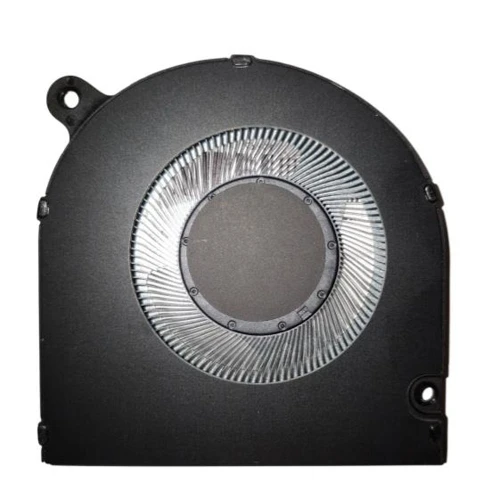Laptop CPU Fan For ACER Aspire Lite AL15-41P-R5XS | NX.DGVEH.004 New