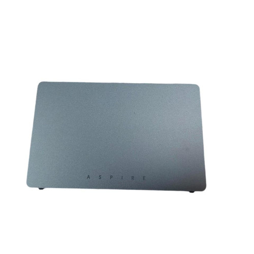 Laptop White Touchpad For ACER Aspire 14 AI A14-52M-51NE New
