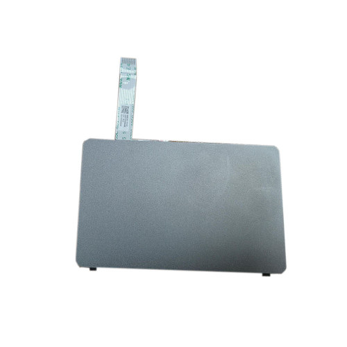 Laptop Silver Touchpad For ACER Aspire Go 14 AG14-31P-C44Z New