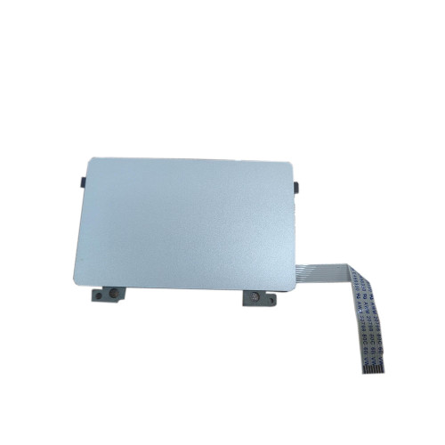 Laptop White Touchpad For ACER Swift 3 SF314-57G-741R | NX.HUKEV.001 New